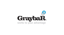 Graybar